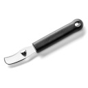 NÔŽ NA LÚPANIE CITRUSOV 18 CM FORGAST FG11058