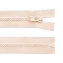 Zámok deliacej kocky 40cm 14-1310