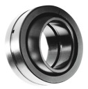 Klzné ložisko MGK GE 25 ES 2RS 25x42x20mm