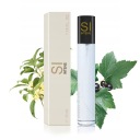 Dámsky parfém Si Intense 33ml flakón parfému