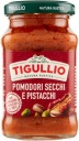 Talianske Pesto Pomodori Secchi Pistacchi Tigullio 185 g