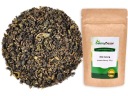 Perfect MILK OOLONG čaj - 50g