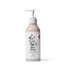 YOPE Prírodný gél na intímnu hygienu Aloe a sladké drievko 300ml