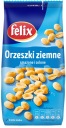 Felix Arašidy vyprážané a solené 380 g