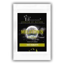 MELATONIN 365 tab SILNÝ, KLIDNÝ, ZDRAVÝ SPÁNOK
