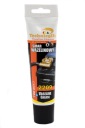 TECHNICQLL Vazelína GRASE 100ML M-614