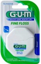 GUM JEMNÁ FLOSS ŤAŽKÁ NIT 55 METROV