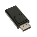 Adaptér DisplayPort na HDMI DP Display Por PAWONIK
