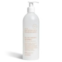 ZIAJA NATURALNIE Gél na intímnu hygienu, 400ml