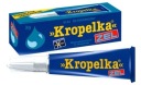 Kvapka lepidla 3G GEL