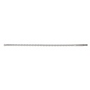 Vrták do betónu SDS Plus, 12 x 450 mm, S4 quatro