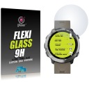 Hybridné sklo Glaser FlexiGlass 9H pre Garmin Forerunner 645 / nerozbije sa