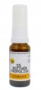 5% propolis ROZTOK 20g s ATOMIZER BARĆ včelín