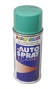 Dupli-Color VW/Audi LD6D autolak -150ml