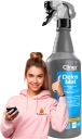 CLINEX Delos Mat ošetrujúci prípravok na nábytok 1L
