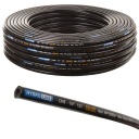 Hadica hladká DN6 1SC 250bar pre armatúry Karcher, metre