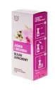 Prírodné arómy JAZMÍNOVÝ A ORCHIDOVÝ olej 12ml