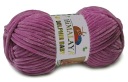 HIMALAYA HRUBÁ priadza DOLPHIN BABY vres 80338