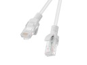 Patchcord - Ethernet sieťový kábel 1,5m kat.5E