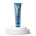 Avon Care Men Sensitive balzam po holení s krémom