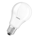VALUE CLAS A 60 FR 8,5 W/6500 K E27