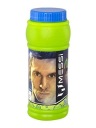 MESSI MYDLOVÉ BUBLINY TREFL TEKUTÉ 118 ml 60501
