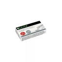 Spony LEITZ Power Performance P2 č. 10