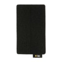 Patch panel M-Tac pre MOLLE 80x135 Black