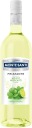 MONTE SANTI MOIJTO FRIZZANTE BIELE VÍNO 0% 750ml