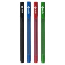 SADA pier Zenith 4 farby 0,5mm Astra farebné