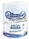 KAŠMÍROVÝ MEGA PAPIEROVÝ UTERÁK 2 VRSTVA 1 KS