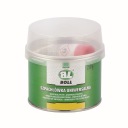 UNIVERZÁLNY TMEĽ 250G