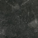 Dyha imitujúca čierny betón 3182 45 x 50 cm