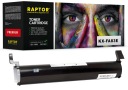 TONER PRE PANASONIC KX-FA83E KX-FL513 KX-FL540