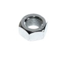 Matica osi kyvného ramena Simson S50 S51 SR50