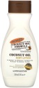 Palmers Lotion Coconut hydratačný 250 ml