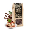 Robusta káva Vietnam tiramisu 100 g.
