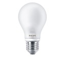 LED ŽIAROVKA 7W E27 2700K TEPLÁ PHILIPS 806LM