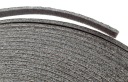 Tesnenie pre reproduktory 8x3mm 50cm tesnenie
