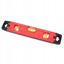 WASERWAGA TORPEDO MAGNETIC LEVEL