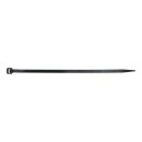 KÁBLOVÉ VIAZAČKY 3,6 MM X 140 MM STRONG WURTH