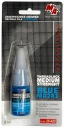 MY CAR THREAD GLUE STREDNE MODRÉ - 6ml