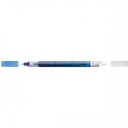 Korekčné pero Faber-Castell 185550 FC