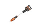 Krížový skrutkovač na dierovanie PH 2x150mm /TEGER