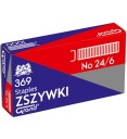 Sponky 24/6 GRAND