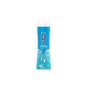 DUREX PLAY THRILL OF EMOTIONS Intímny gél, 50 ml