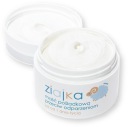 Ziajka masť na zadoček proti vyrážkam 50 ml