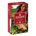 Čierny čaj Jones EX50