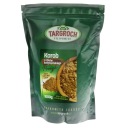 CAROBO 1000 G STREDNÁ CHLEBA 1 KG