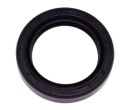 Skúter 50 2T KEEWAY Seal Simering 25-35-7